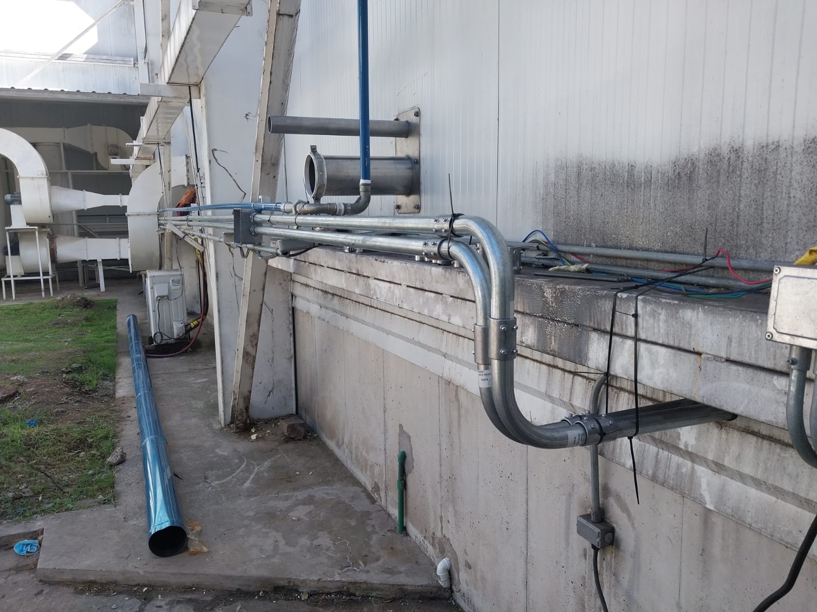 Ingeniería de detalle 5