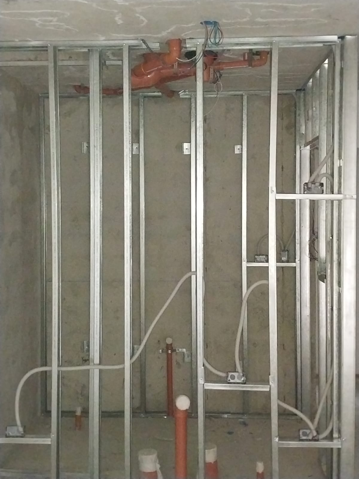 Ingeniería de detalle 3