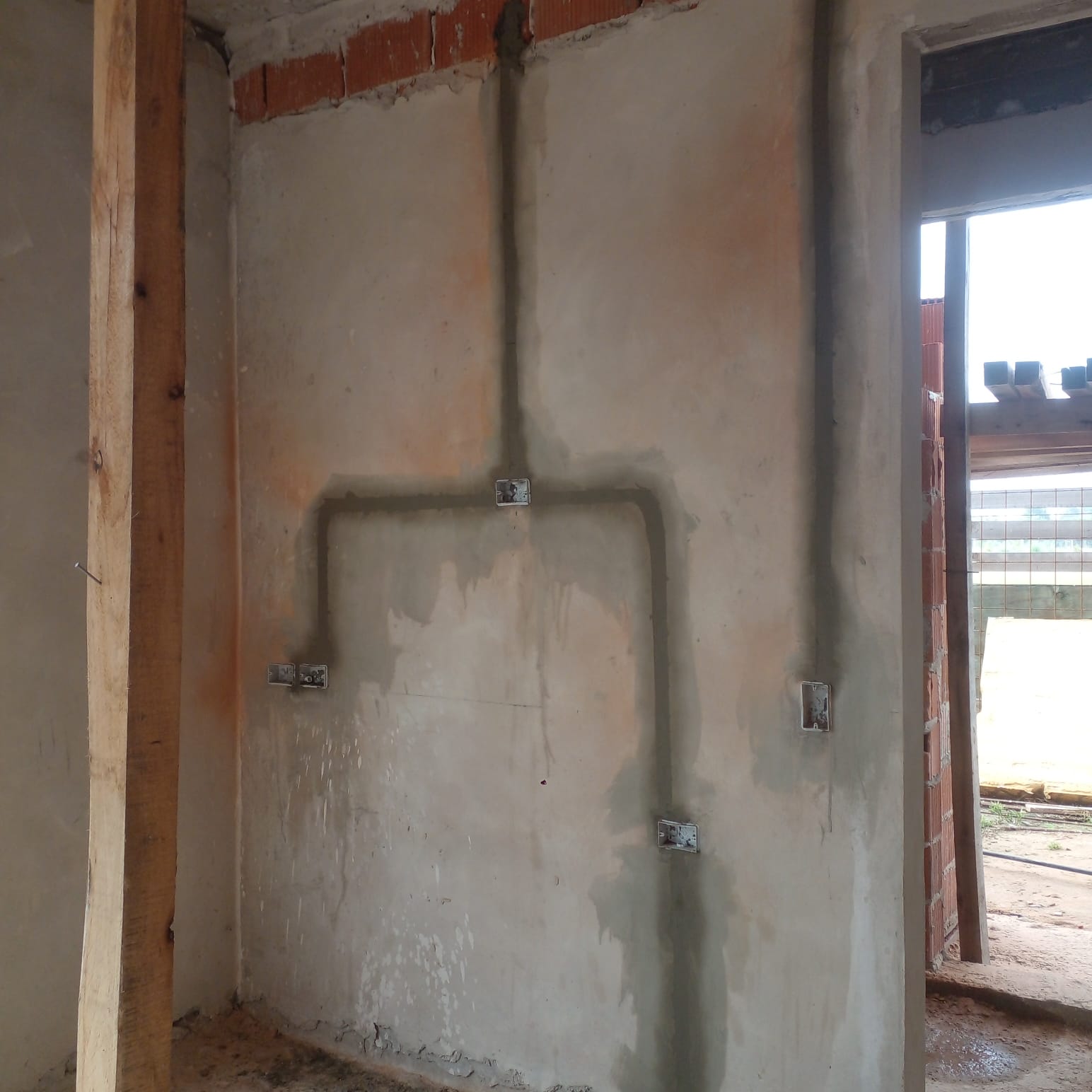 Ingeniería de detalle 4