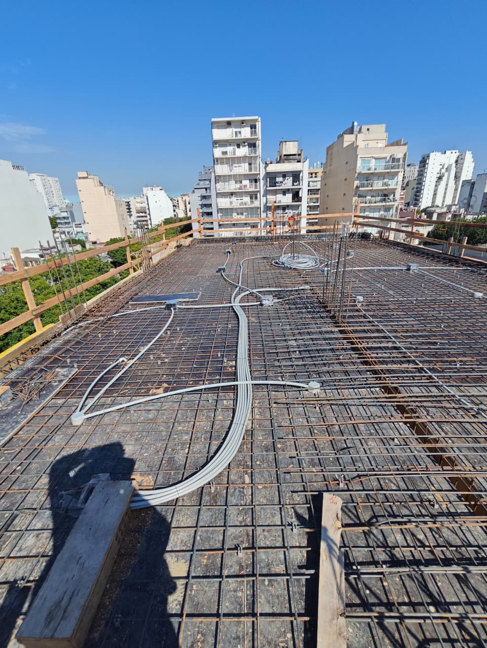 Ingeniería de detalle 1