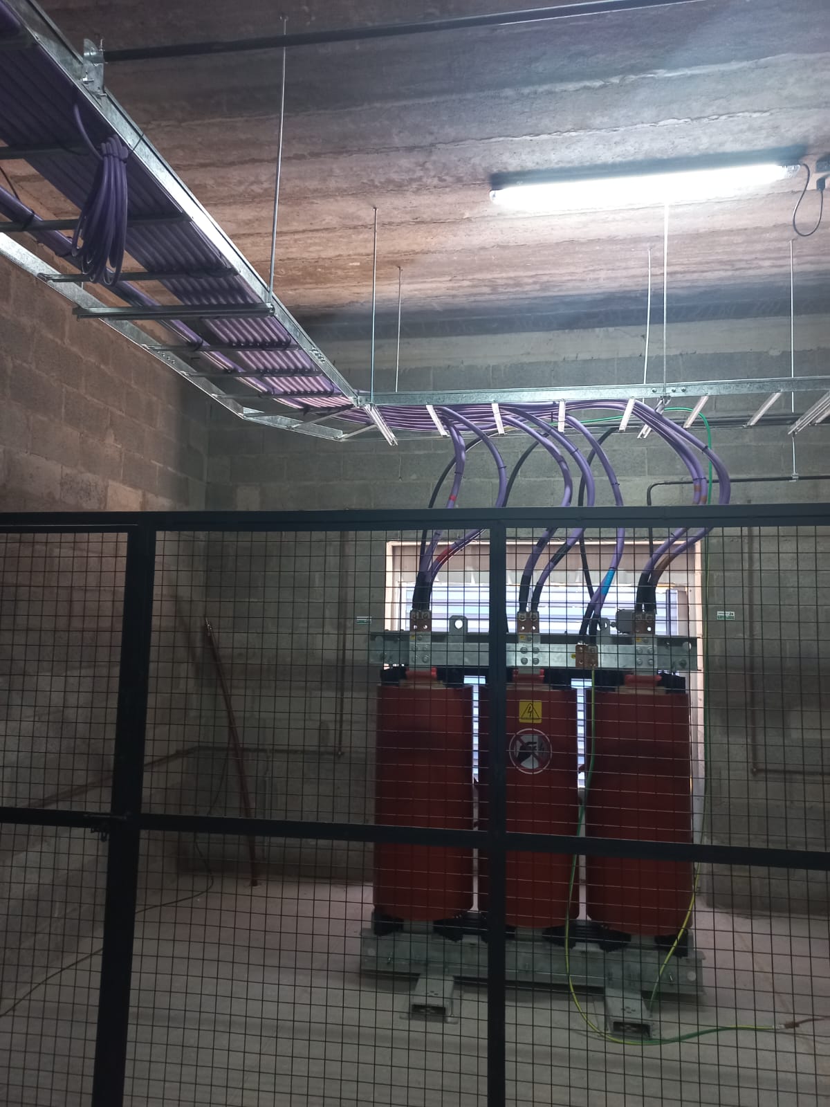 Ingeniería de detalle 2