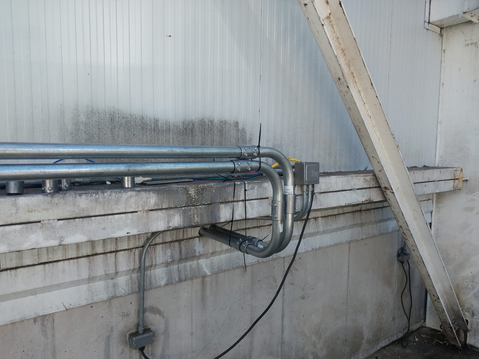 Ingeniería de detalle 4