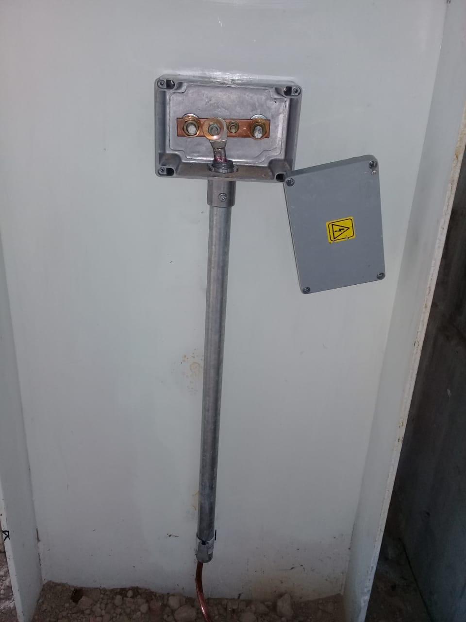 Ingeniería de detalle 3