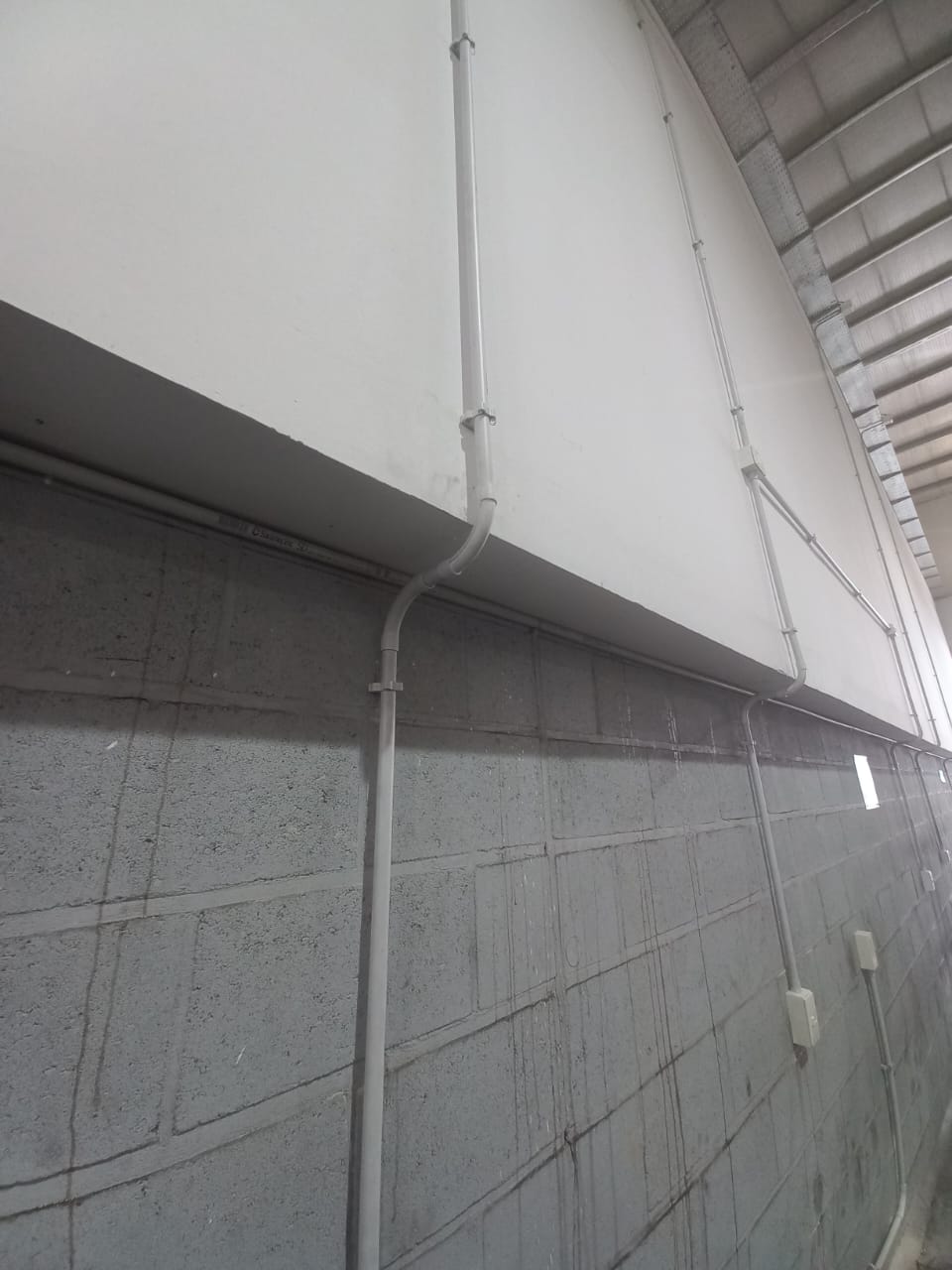 Ingeniería de detalle 4