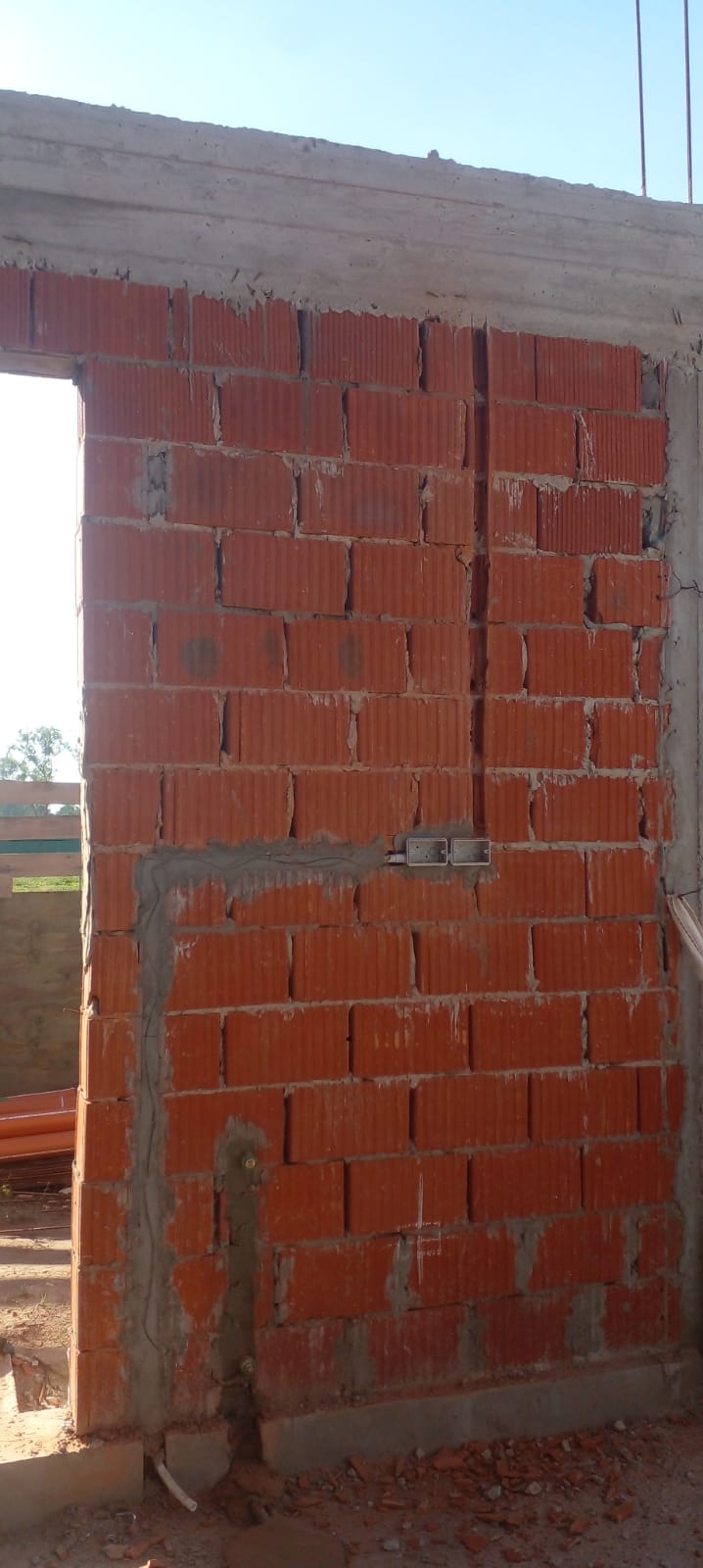 Ingeniería de detalle 1