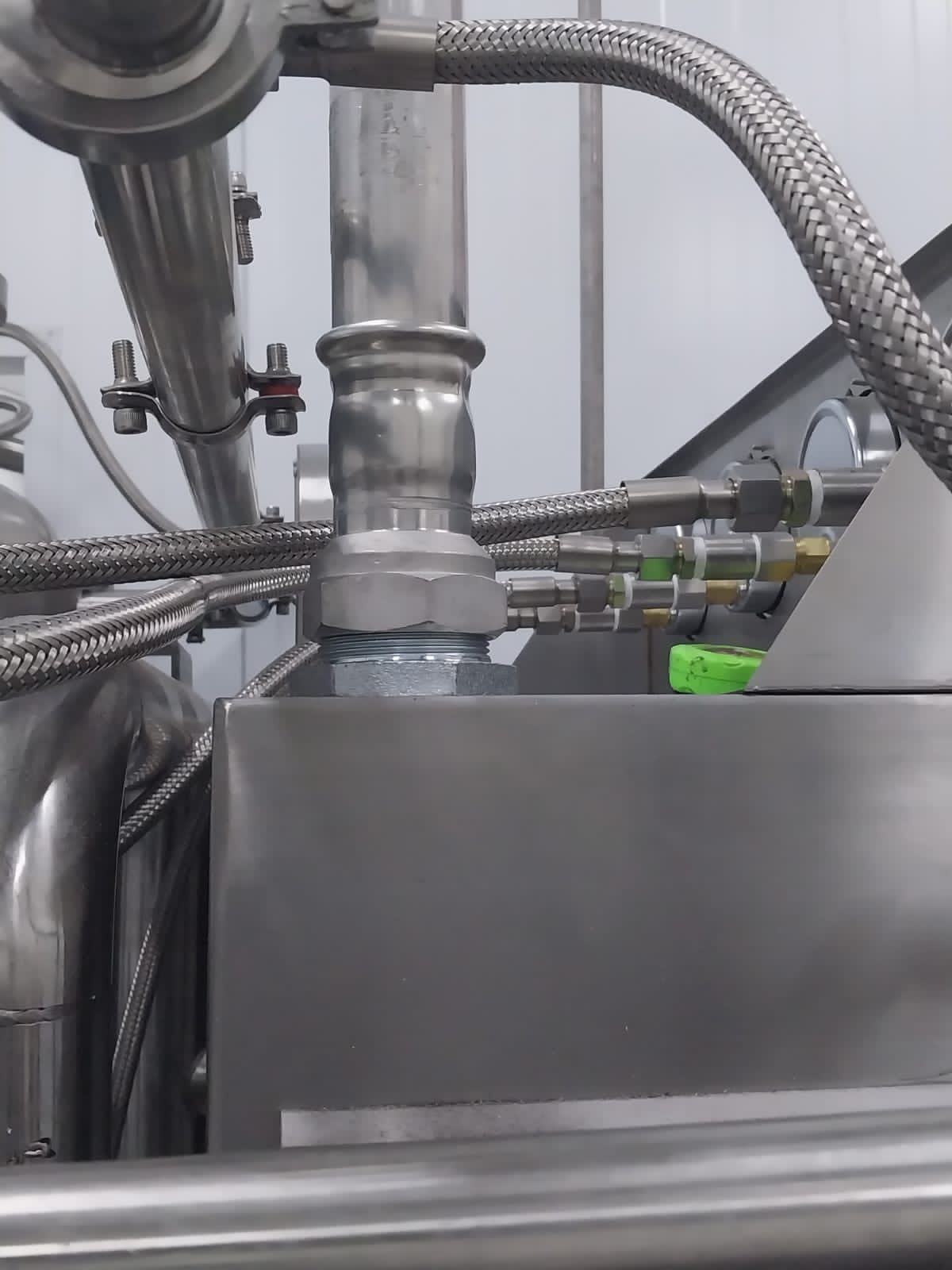 Ingeniería de detalle 4