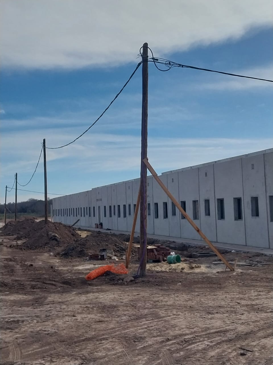 Ingeniería de detalle 5
