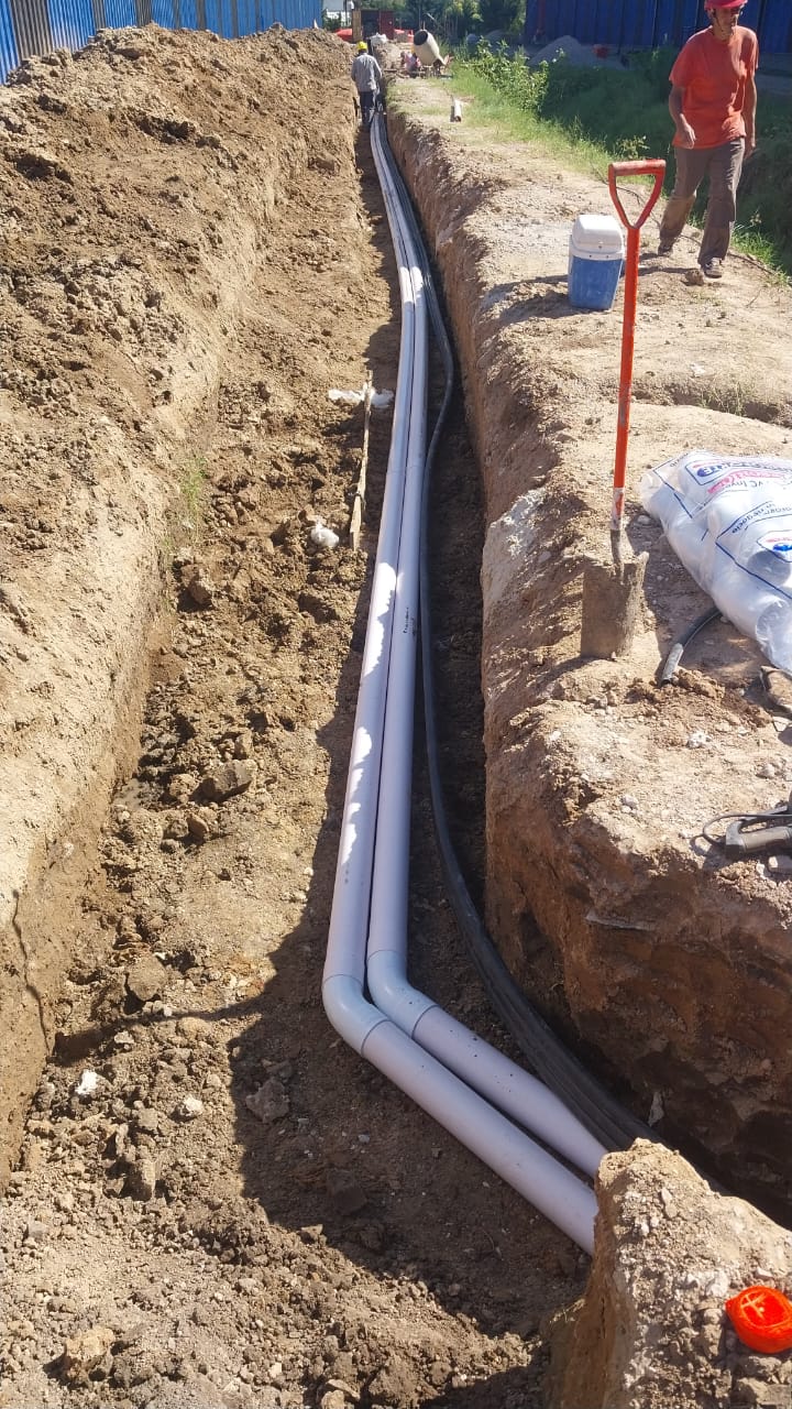 Ingeniería de detalle 1