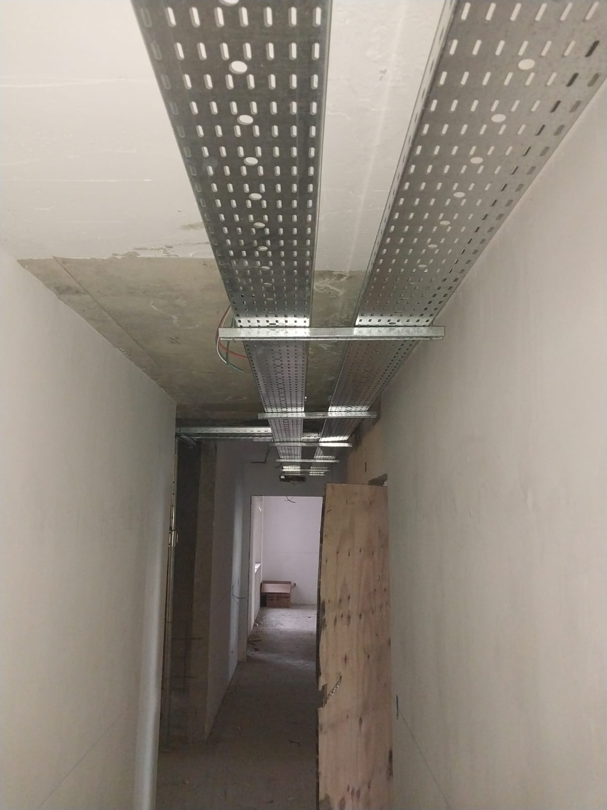 Ingeniería de detalle 2