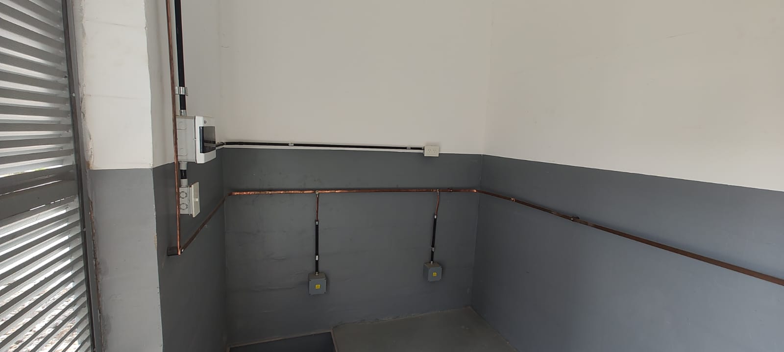 Ingeniería de detalle 3